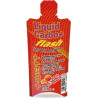 LIQUID CARBO+ FLASH 30ML ARANC