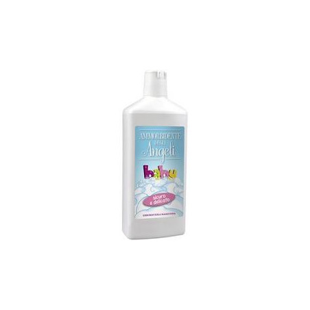ANGELI BABY AMMORBIDENTE 500ML