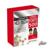 BIOKERATIN NEO PECIA 500 32CPR