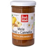 FRUTTA SPALMABILE MELE PIN/CAN
