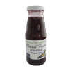 FRULLATO DI FRUTTI BLU 200G