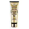 WONDER BODY CR CRP VELENO APE