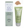 LEPO CC CREAM 2 30ML
