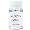 POTASSIO ASCORBATO 60CPS