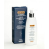 GUAM CREMA INTERNO COSCE/BRACC