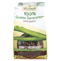 ALTRICEREALI FUSILLI GRANO SAR