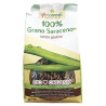 ALTRICEREALI FUSILLI GRANO SAR
