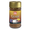 CICORIA TOSTATA SOLUBILE 100G