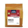 MACA POLVERE 200G
