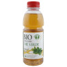 THE VERDE 500ML