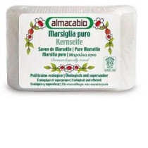 MARSIGLIA PURO SAPONE 250G