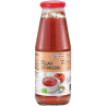 PASSATA POMODORO BIO 700G