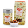 RICARICA INFUSO ARA CANN 100G