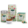 RICARICA INFUSO BOSCO INC 100G