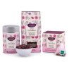 RICARICA INFUSO FRUTTI BO 100G