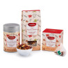 RICARICA INFUSO FUOCO CAM 100G
