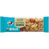 BARRETTA COCCO BIO TASTE