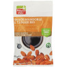 MANDORLE TAMARI BIO SNACK