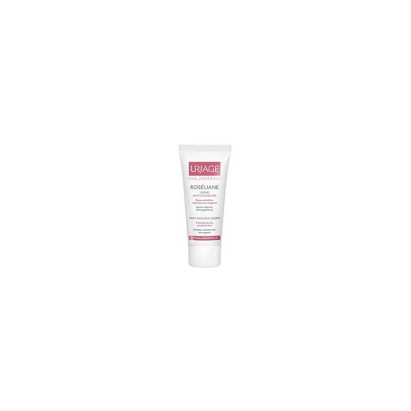 ROSELIANE CR ANTIARROSS 40ML