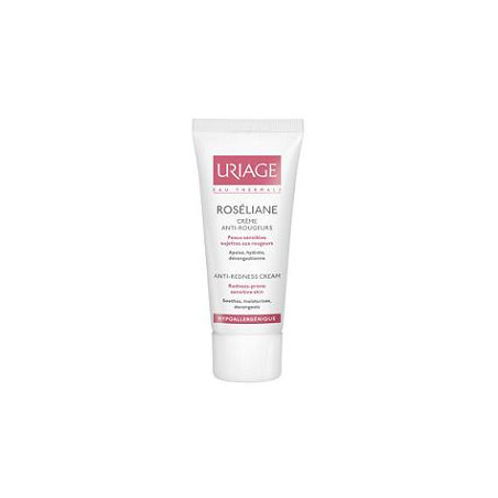 ROSELIANE CR ANTIARROSS 40ML