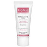 ROSELIANE CR ANTIARROSS 40ML
