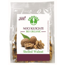 NOCI GHERIGLI 100G
