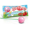 DOCTOR'S PUCCI LOLLIPOP FRAGOL
