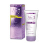 BIOKERATIN ACH8 BALS SILK PROD