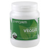 VEGGIE CACAO 450G