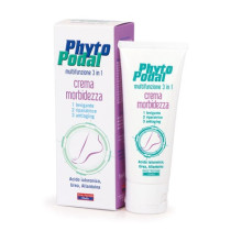 PHYTOPODAL CREMA MORBIDEZZA