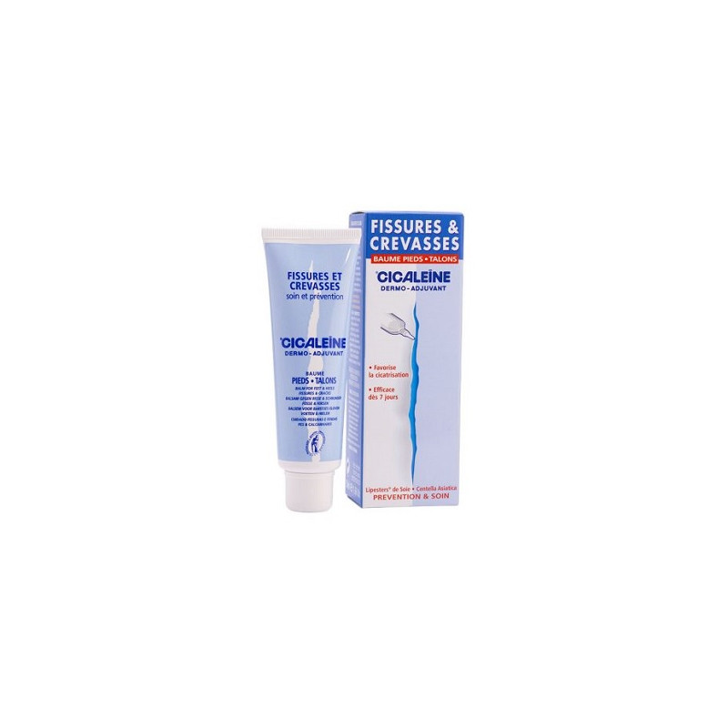 CICALEINE CREMA 50ML