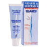 CICALEINE CREMA 50ML