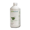 BIODETERGENTE CRP BAGNO A&O 1L