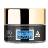 WONDER CAVIAR VISO 50ML