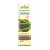 ALTRICEREALI SPAGHETTI GRANO S