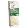 AVENA BEVANDA SG 1L BIO
