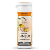 LEMON PHARMA GINJER GOMME ARANCIO 30G