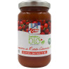 COMPOSTA DI ROSA CANINA 220G