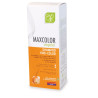 MAXCOLOR VEGETAL SHAMPOO PROCO