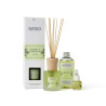 DIFFUSORE BAST VERBENA LE100ML