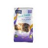 BISCOTTI ALLE NOCCIOLE 350G