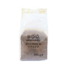 ZUCCHERO DI COCCO 250G
