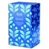 TISA'LIS RELAXIS NEW 32G
