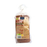 PANE BAULETTO FARRO INTEGR400G
