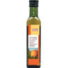 OLIO DI SEMI ZUCCA BIO 250ML