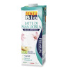 ISOLA BIO LATTE MANDORLA S/ZUC