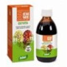 EFFETTO DRENA FRUT PASS 240ML