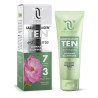 IALU TEN ESFOLIANTE ILLUM VISO