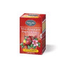 VIROPA 10 VIT FRAGOLA BO15BUST