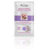 LEPO MASCHERA IDRAT TONIF 15ML